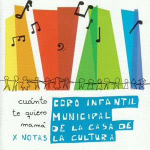 Coro Infantil Municipal de la Casa de la Cultura de Azuqueca de Henares