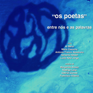 Os Poetas
