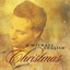 Michael English Christmas cover