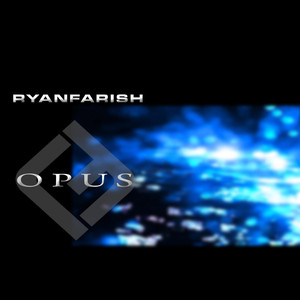 Opus album