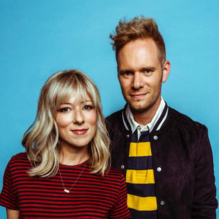 Love & the Outcome Photo