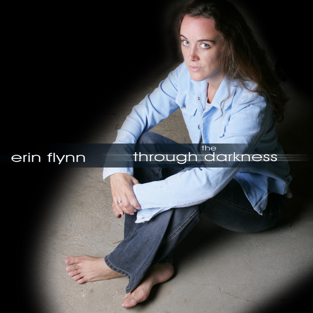 Erin Flynn Photo