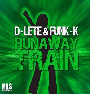 D-Lete & Funk-K
