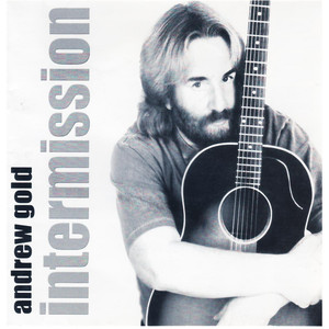 Intermission album