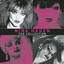 Definitive Collection cover