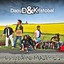 Ni dieux ni maîtres Albumcover