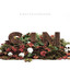 Sin cover