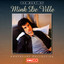 The Best Of Mink Deville cover