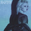 One (Remixes) cover