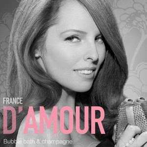 Bubble Bath & Champagne (Edition Deluxe) album