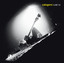 Live 1.0 cover
