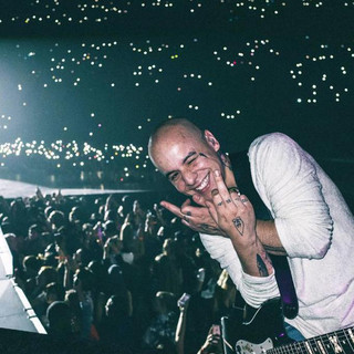 Papi Beatz Photo