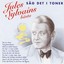 Bela Sanders Orkester