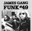 Funk #49 cover