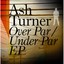 Ash Turner