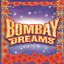 Bombay cover