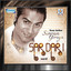 Sardari Albumcover