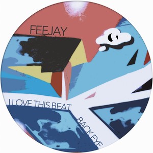 Feejay