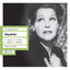 Verdi: Rigoletto (Recorded Live 1951) Albumcover