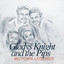 Gladys Knight & the Pips - I Want That Kind of Love