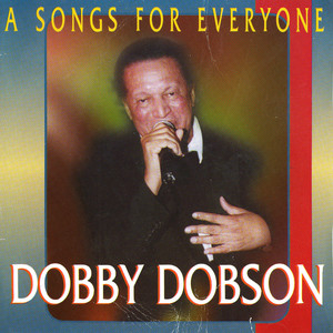 Songs For Everyone cover