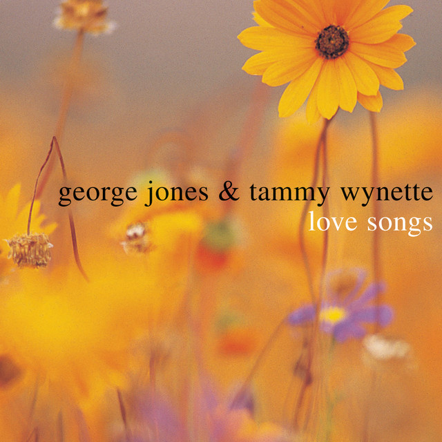 Love Songs cover