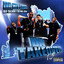 Da Take Over 1.5 Albumcover