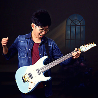 FunTwo Photo