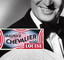 Saga All Stars: Louise / Maurice Chevalier at the Movies 1929-1958 Albumcover