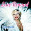 Copacabana cover