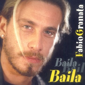 Fabio Granata