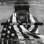 Long.Live.A$AP cover