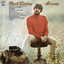 Arizona cover