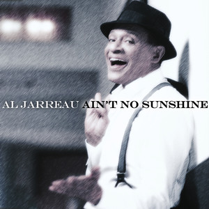 Ain't No Sunshine cover
