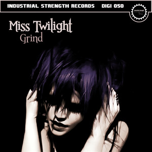 Miss Twilight
