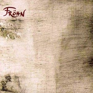 Fr&ouml;hn