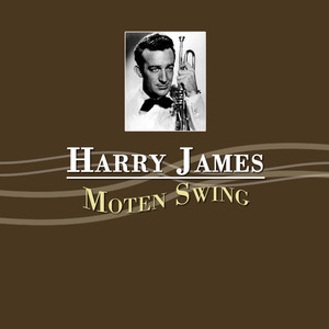 Moten Swing album
