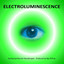 Electroluminescence cover