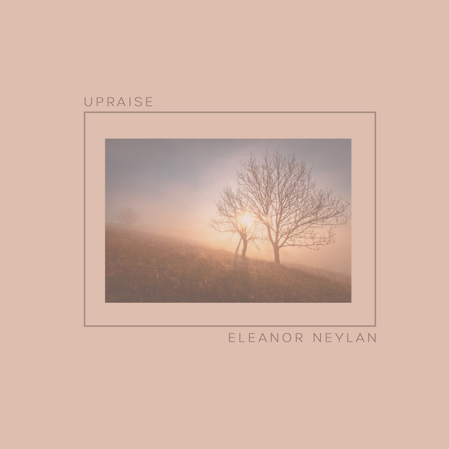 Eleanor Photo