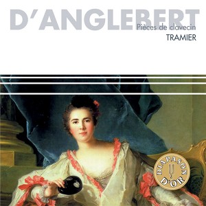 Brigitte Tramier