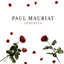 Serenata cover