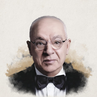Paulo de Carvalho Photo
