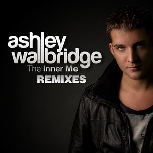 The Inner Me (Remixes) album