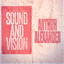 Sound and Vision cover