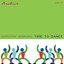Time To Dance With Gordon Jenkins cover