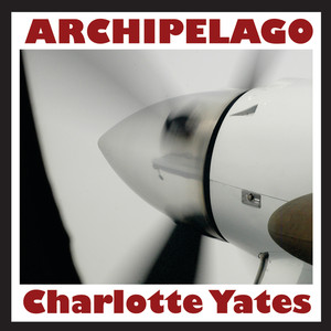 Charlotte Yates