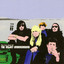 The Very Best of The Velvet Underground cover