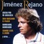 Jiménez Rejano Albumcover