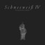 Schneeweiss IV Presented by Oliver Koletzki cover