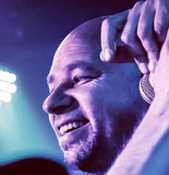 Cemil Demirbakan profile